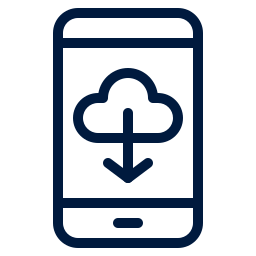 App download