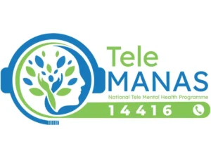Tele-MANAS-Mental-Health-Toll-Free-Number